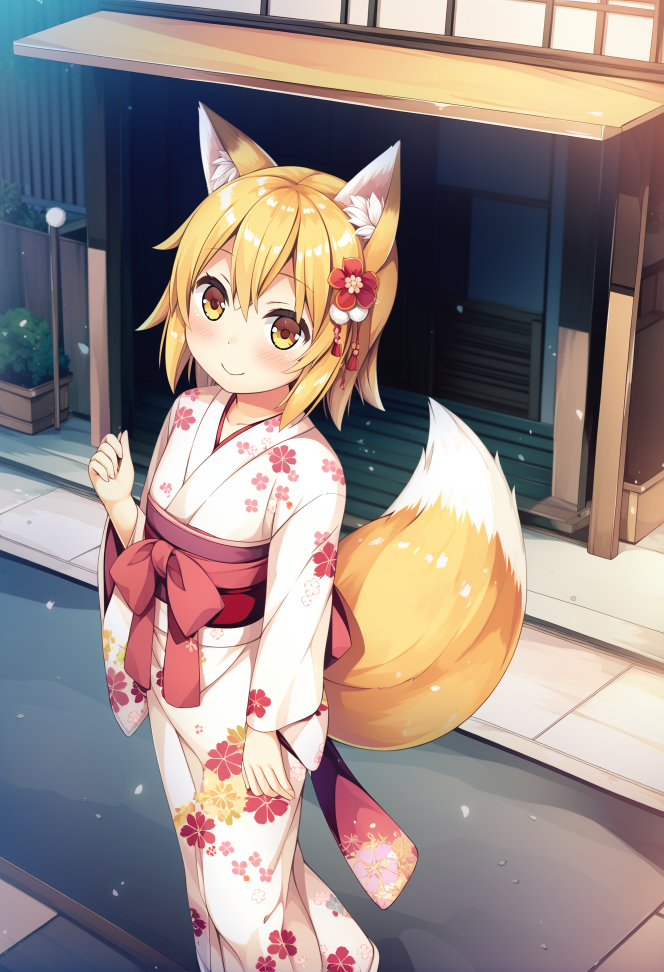 229310-1788950525-by sakuraba hikaru _(loveindog_), by kantoku,best quality, masterpiece, score_9, score_8_up,_1girl, senko _(sewayaki kitsune no.png
